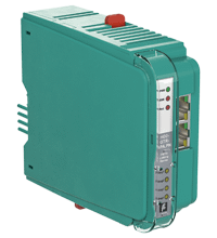 hd2-gtr-4pa.pn__82498.png
