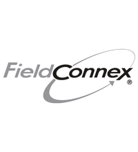 dtm-fc.ad.1_1__59422.png