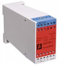 we_77ex-1_230v_2__55972.jpg