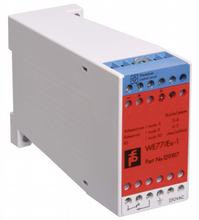 we_77ex-1_230v_3__93411.jpg