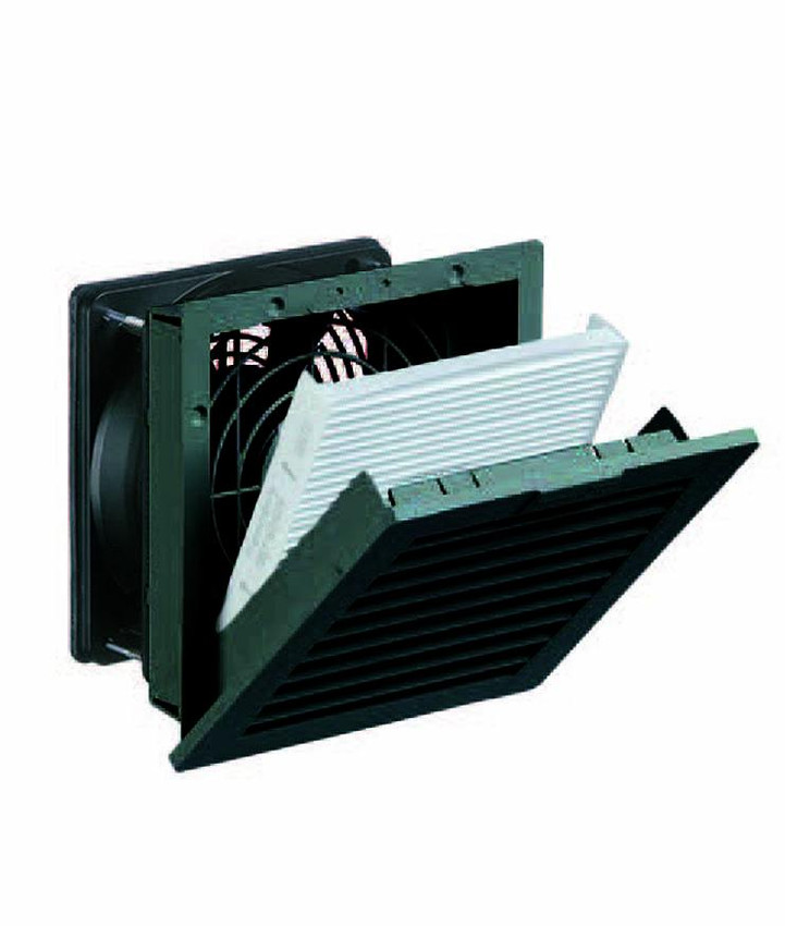 pf_pf22.000_blk_1__33214.jpg