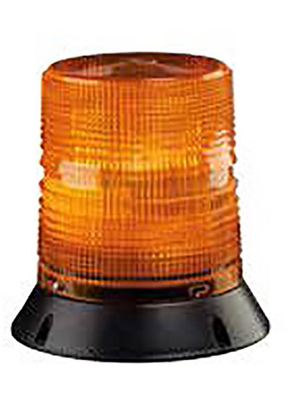 pfannen_pmf30_amber_direct_870x630__03435.jpg