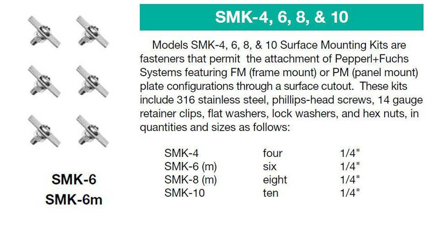 smk-6_1__42319.jpg