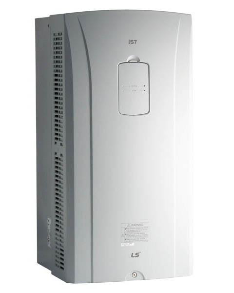 lsis-is7-size5_3__58241.jpg