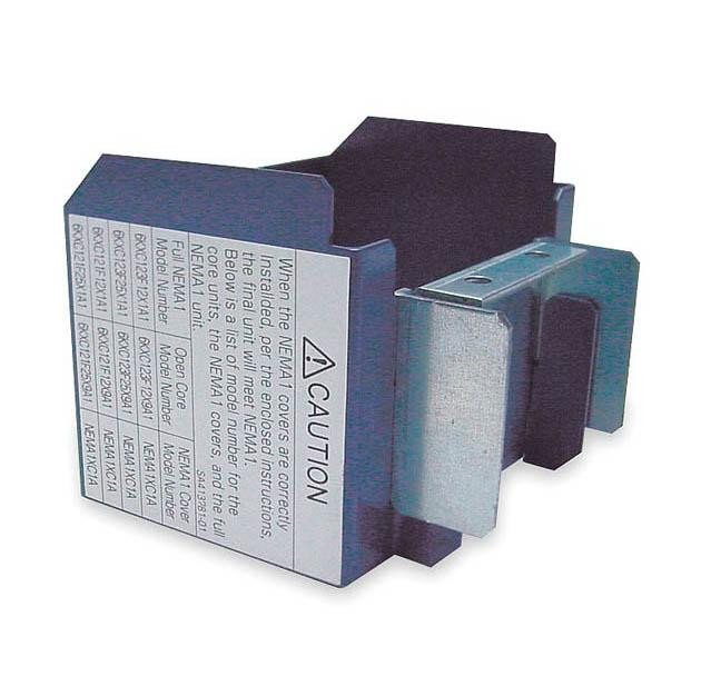 fuji-nema1-kit-general__96512.jpg