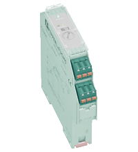 kf-ctt-5gn_1__40578.png