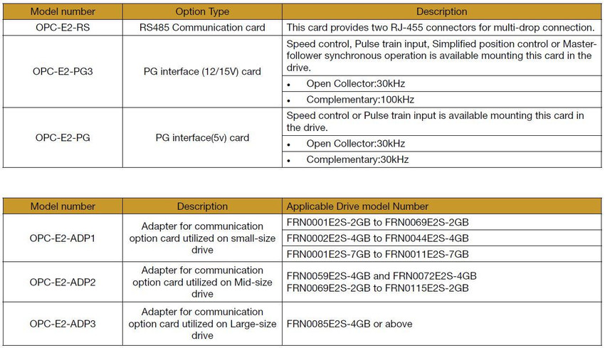 fuji_frenicace_opc-cards_table_26__78988.jpg
