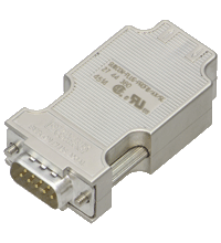 lb9002a__14355.png