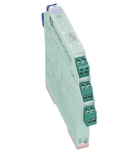 kc-st-5gn_1__44087.png