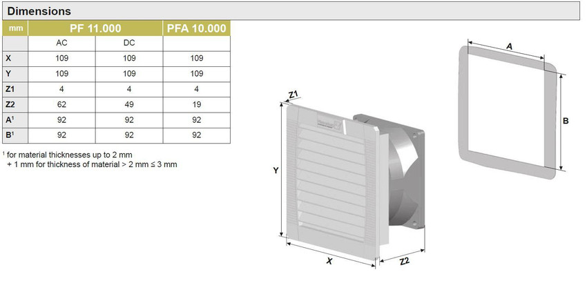 pf_pf11.000_dim_2__38460.jpg