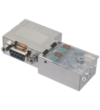 lb9003a__02156.png