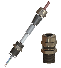 1070_1__90810.png