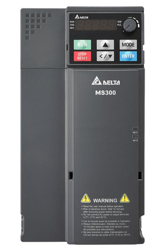 delta_ms300_framed_7__10955.jpg