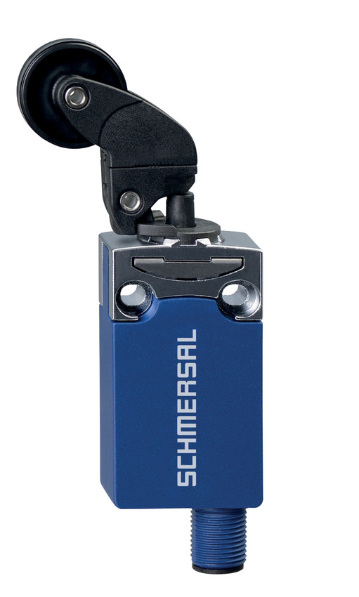 Schmersal_103006667_Primary.jpg