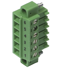 lb9007a__24363.png