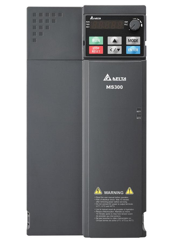 delta_ms300_framee_1__44246.jpg