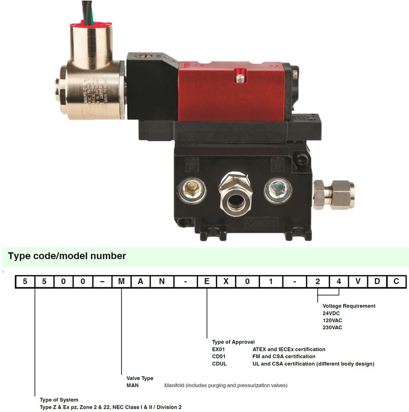 5500-man-cdul_details_1__38858.png
