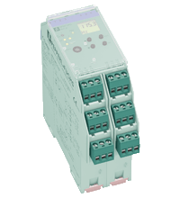 k-cjc-bu_4__33601.png