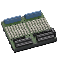 hictb16-sct-44c-sc-ra__56623.png