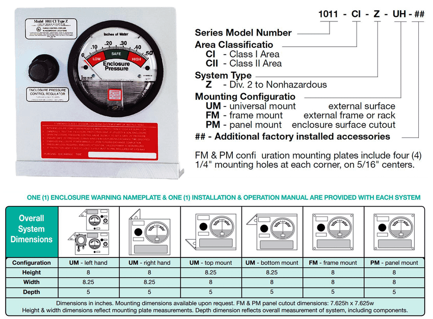 bebco_1011_partdetails_4__30828.png