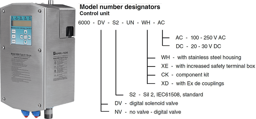 bebco_6000_details_7__80122.png