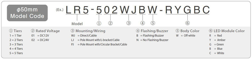 lr5_configurator_5__89041.jpg