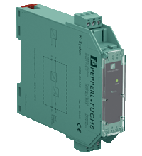 kfd0-scs-1.55__81562.png