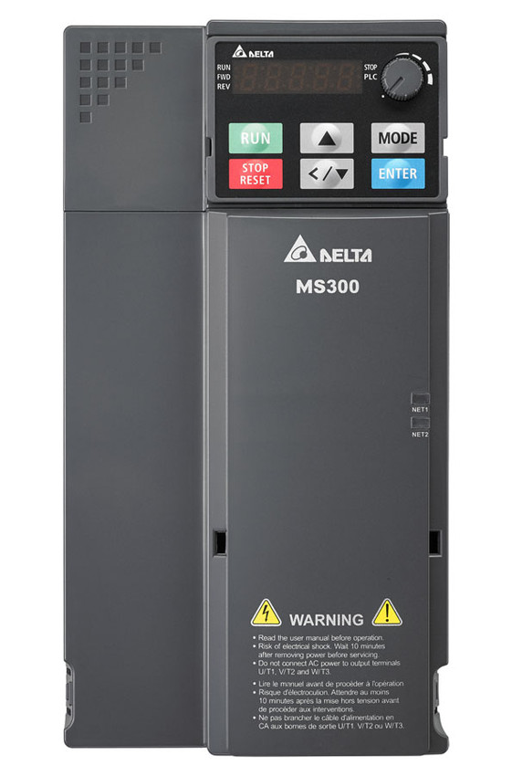 delta_ms300_framed_5__23417.jpg