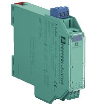kfd0-scs-ex1.55_1__22966.png