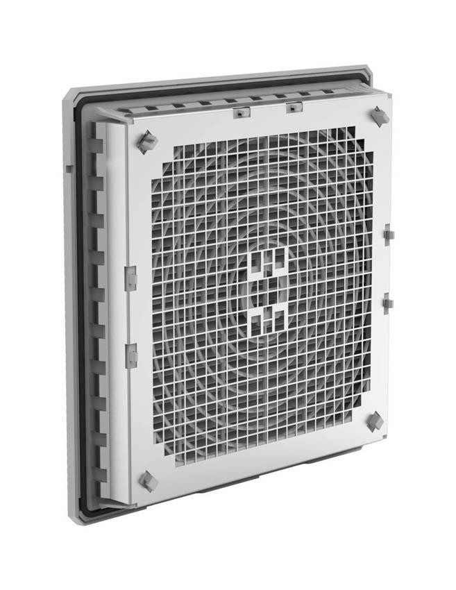 pfannen_pfa_40000_emc_back__28812.jpg