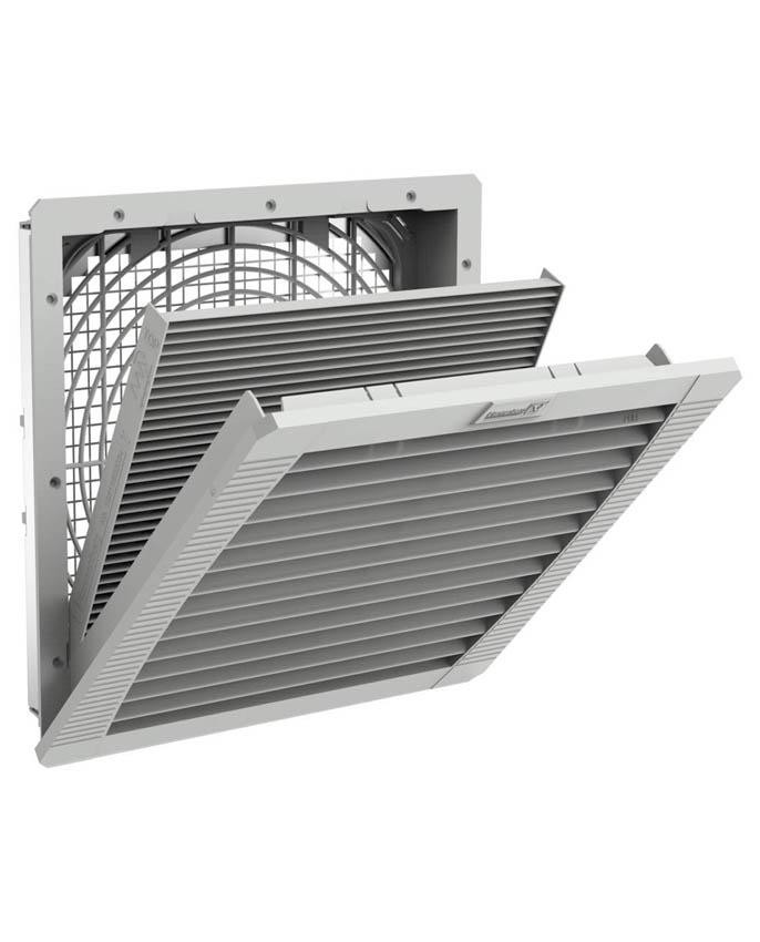 pfannen_pfa_40000_emc_open__05912.jpg