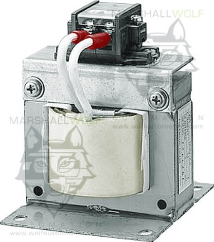 frenic-ace_dcr_1__35226.jpg