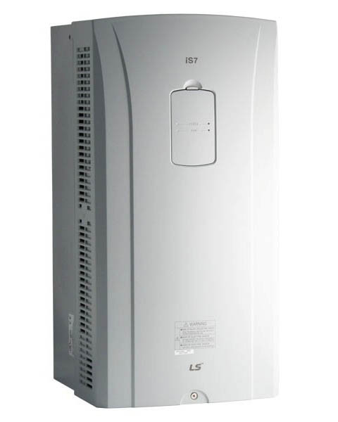 lsis-is7-size5__19676.jpg
