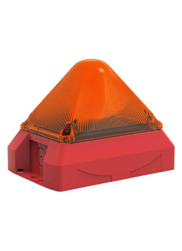 pfannen_pyx-m-rc-al_870x630_1__30307.jpg