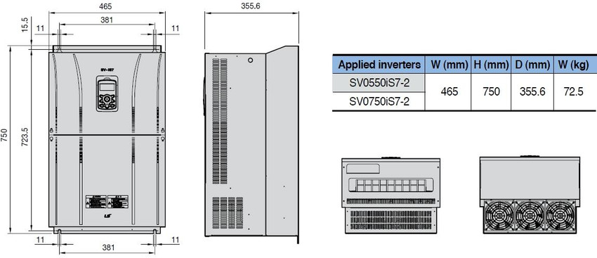 lsis_is7_550-750-2_dim__09051.jpg