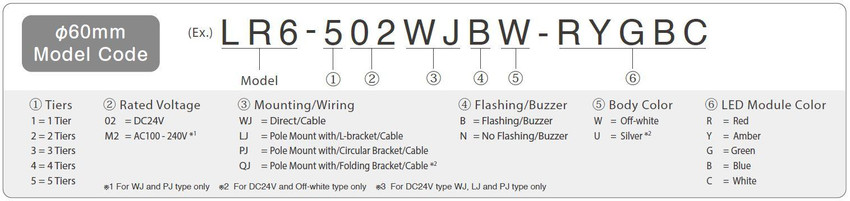 lr6_configurator_3__49051.jpg