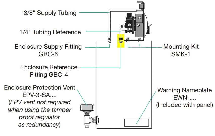 enclosurefittings_gbc4__00759.png