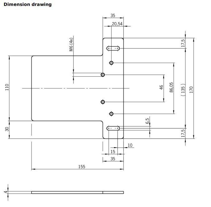 euchner_mgb-a_mounting_plate_l-109490_specs__41324.jpg