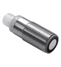 pf_ub300-18gm40-u-v1_1__00707.png