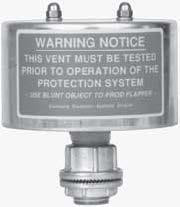 epv1-topmount_1__97501.jpg