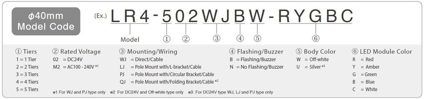 lr4_configurator_2__39648.jpg
