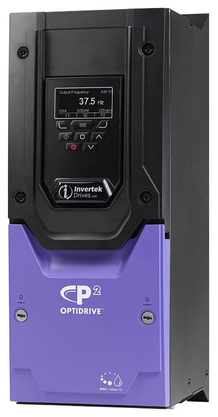 invertek_-_p2_ip55_size_4_left_3__88068.jpg