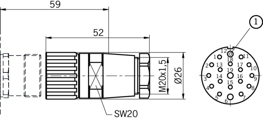 euchner-rc18ef30m-c1825_specs__42080.jpg
