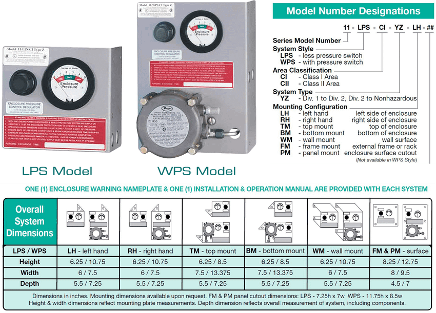 model11_details_5__22029.png