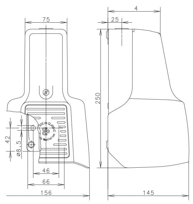 bernstein_f1-u1z-un_dim__95928.jpg