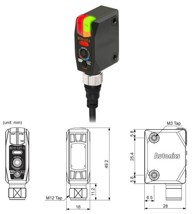 autonics_bc_dim__36083.jpg