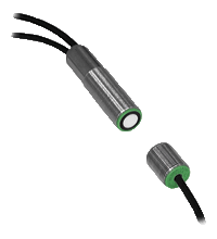 pf_udc-18gm-400-3e3-y235849_1__11526.png