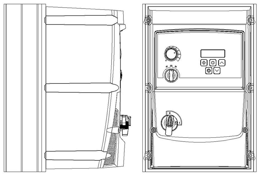 invertek_e3_outdoor_frame3_swtch_dim_1__74393.jpg