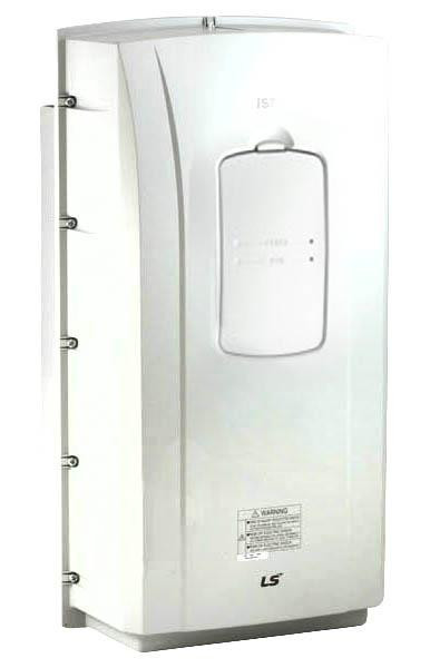 lsis-is7-ip54-size3_nokeypad_1__18940.jpg