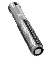 pf_ub200-12gm-e5-1v__71484.png